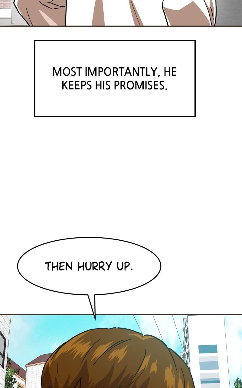 Double Click Chap 168 - Next Chap 169