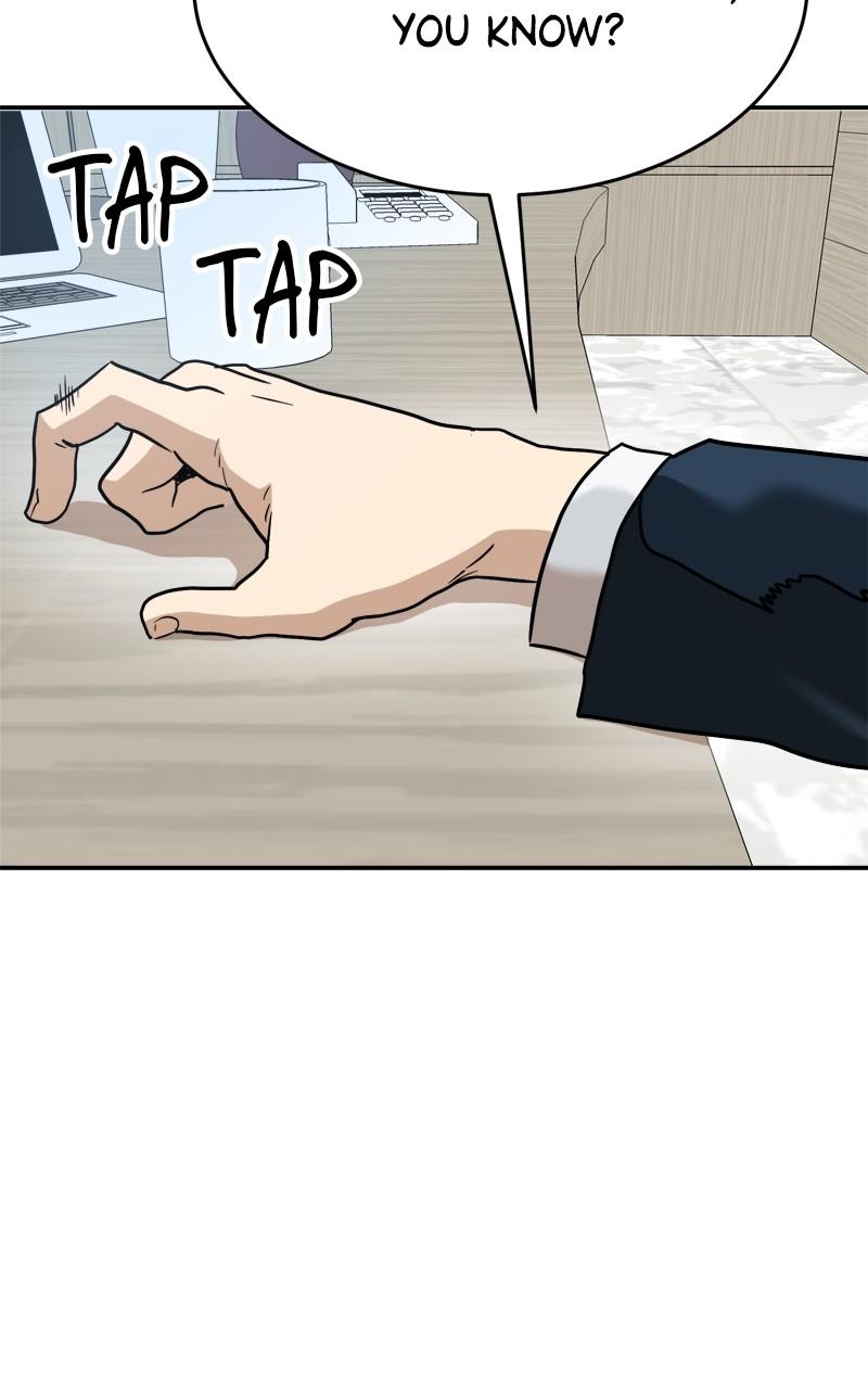 Double Click Chap 168 - Next Chap 169