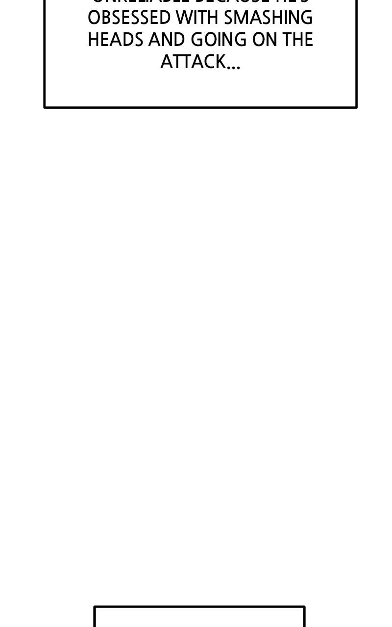 Double Click Chap 168 - Next Chap 169