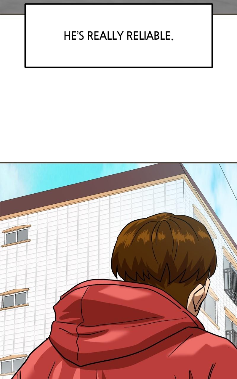 Double Click Chap 168 - Next Chap 169