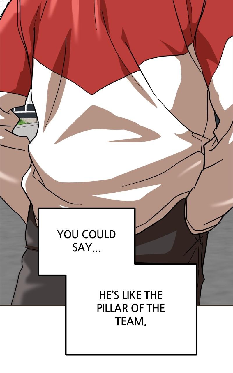Double Click Chap 168 - Next Chap 169