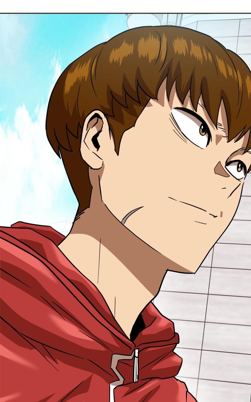 Double Click Chap 168 - Next Chap 169