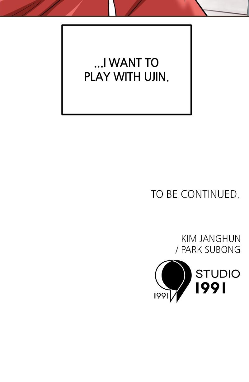 Double Click Chap 168 - Next Chap 169