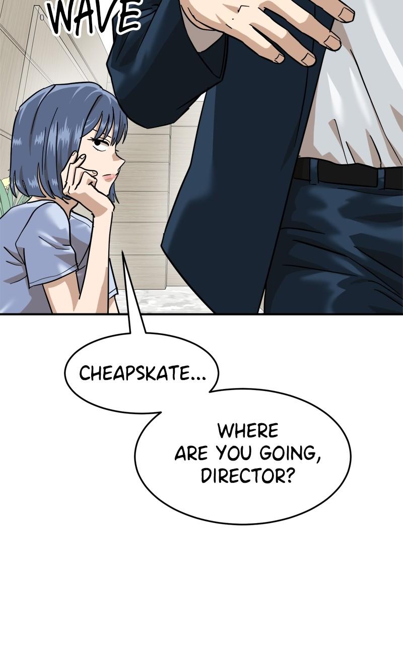 Double Click Chap 168 - Next Chap 169