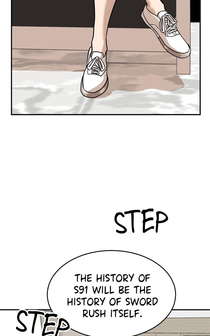 Double Click Chap 168 - Next Chap 169