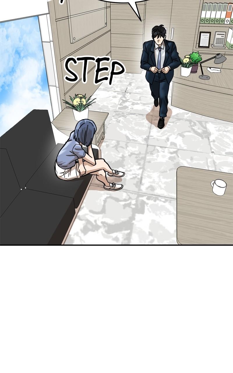 Double Click Chap 168 - Next Chap 169