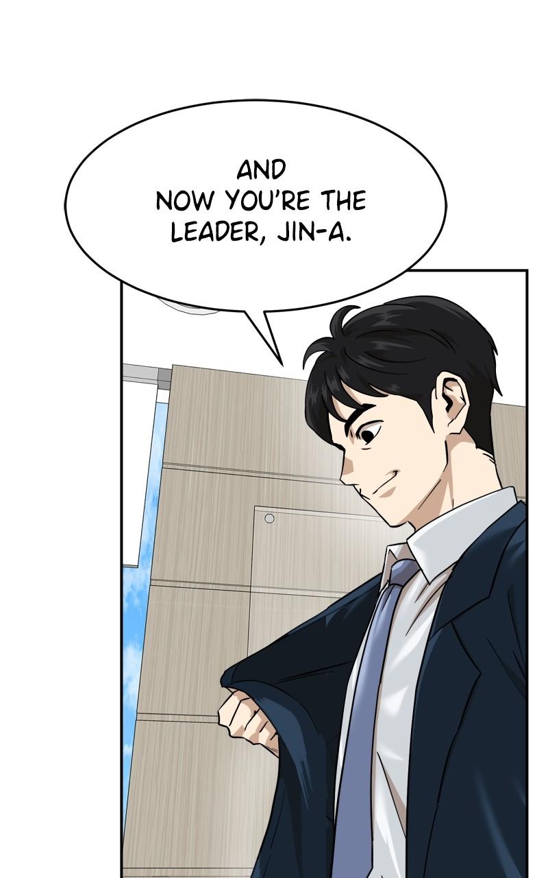 Double Click Chap 168 - Next Chap 169