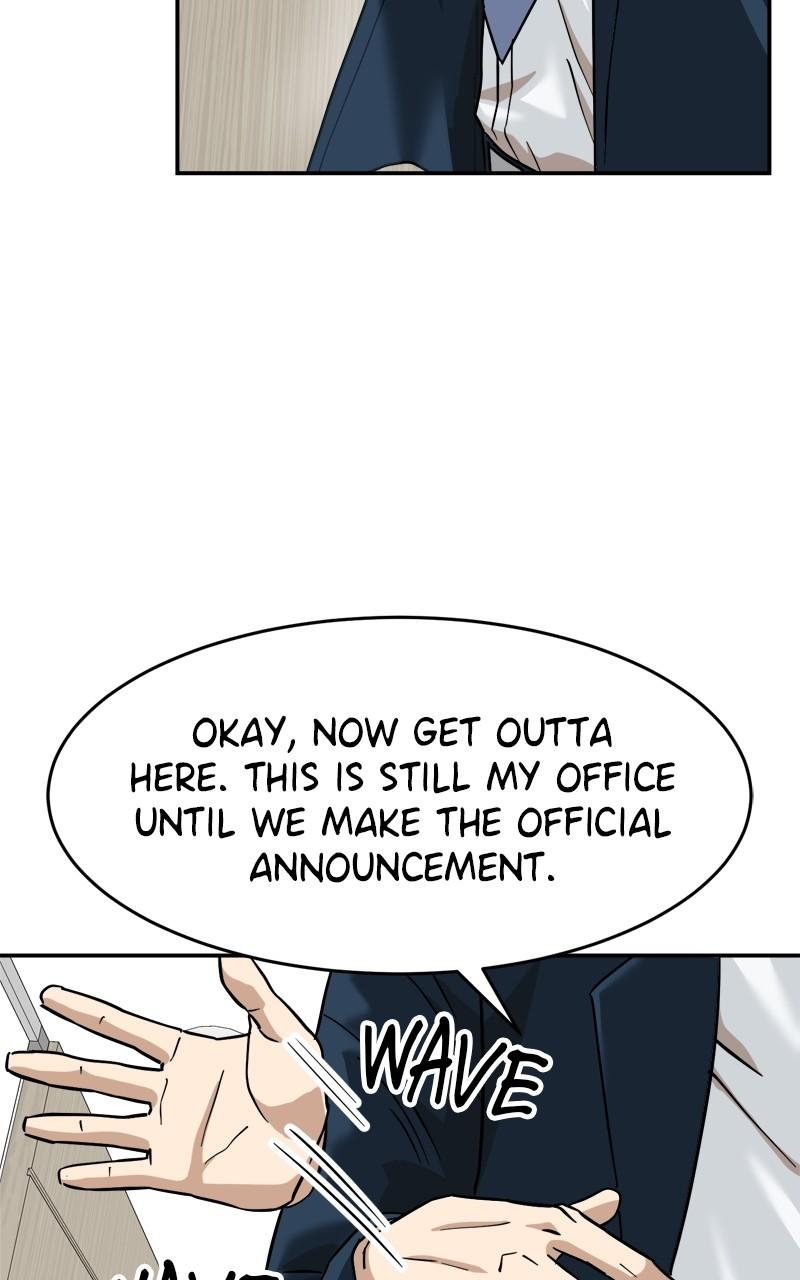 Double Click Chap 168 - Next Chap 169