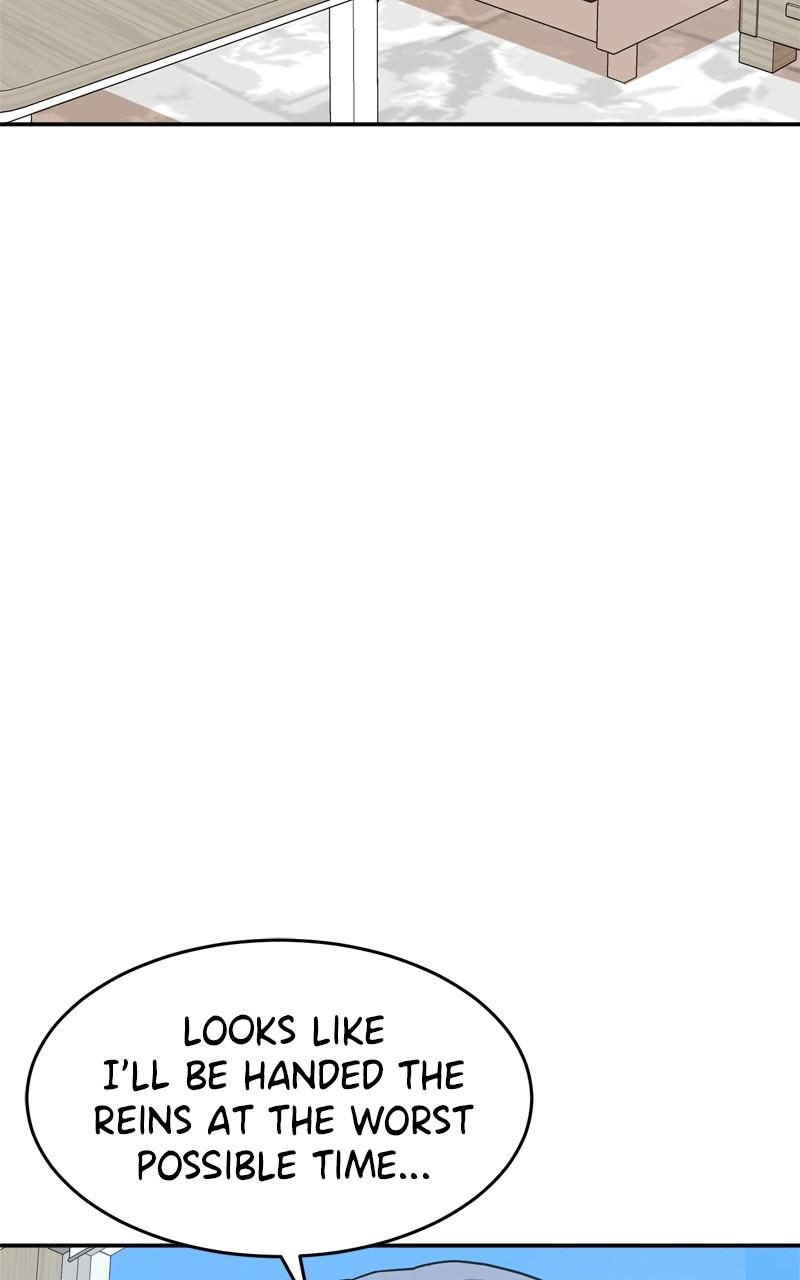 Double Click Chap 168 - Next Chap 169