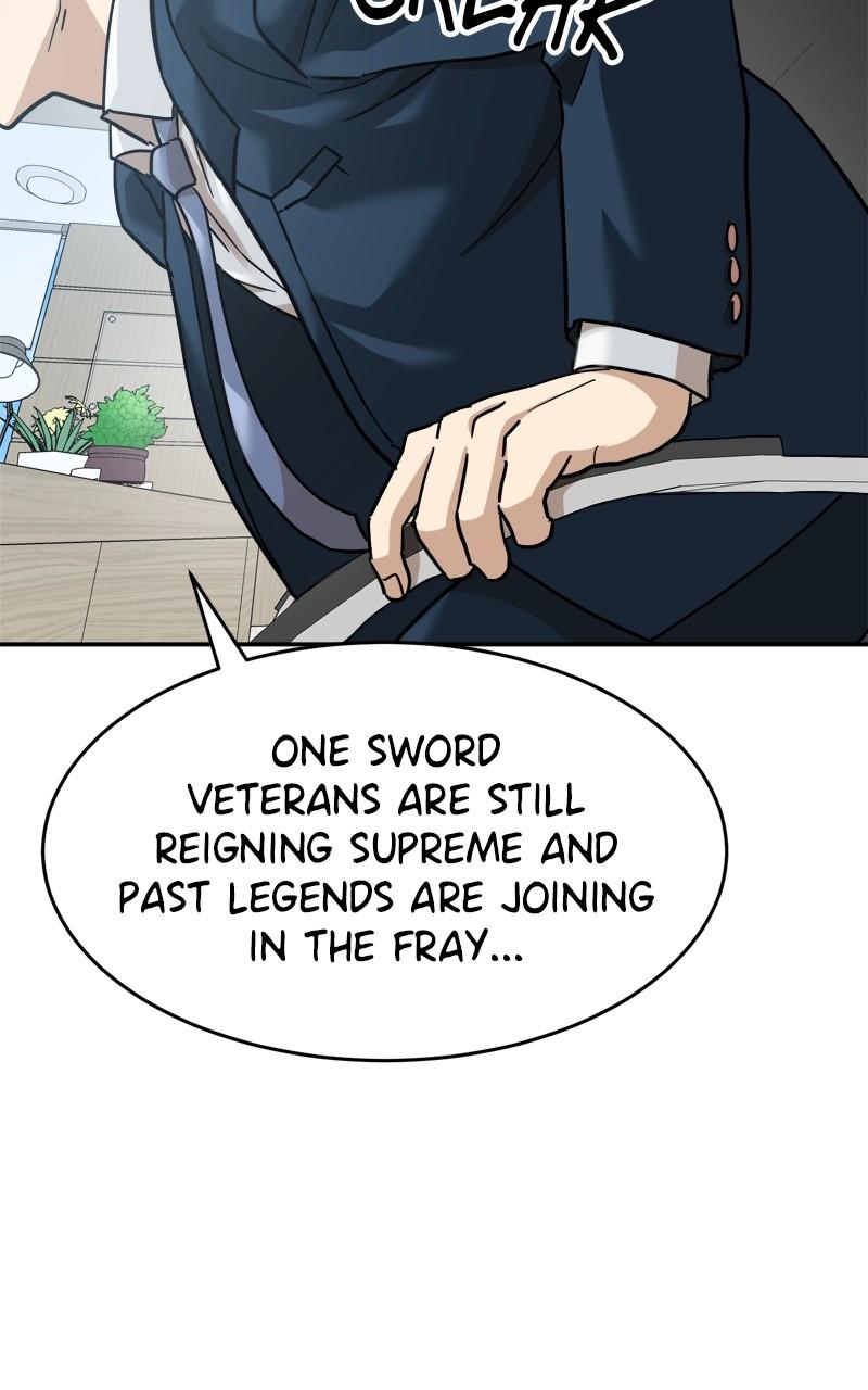 Double Click Chap 168 - Next Chap 169