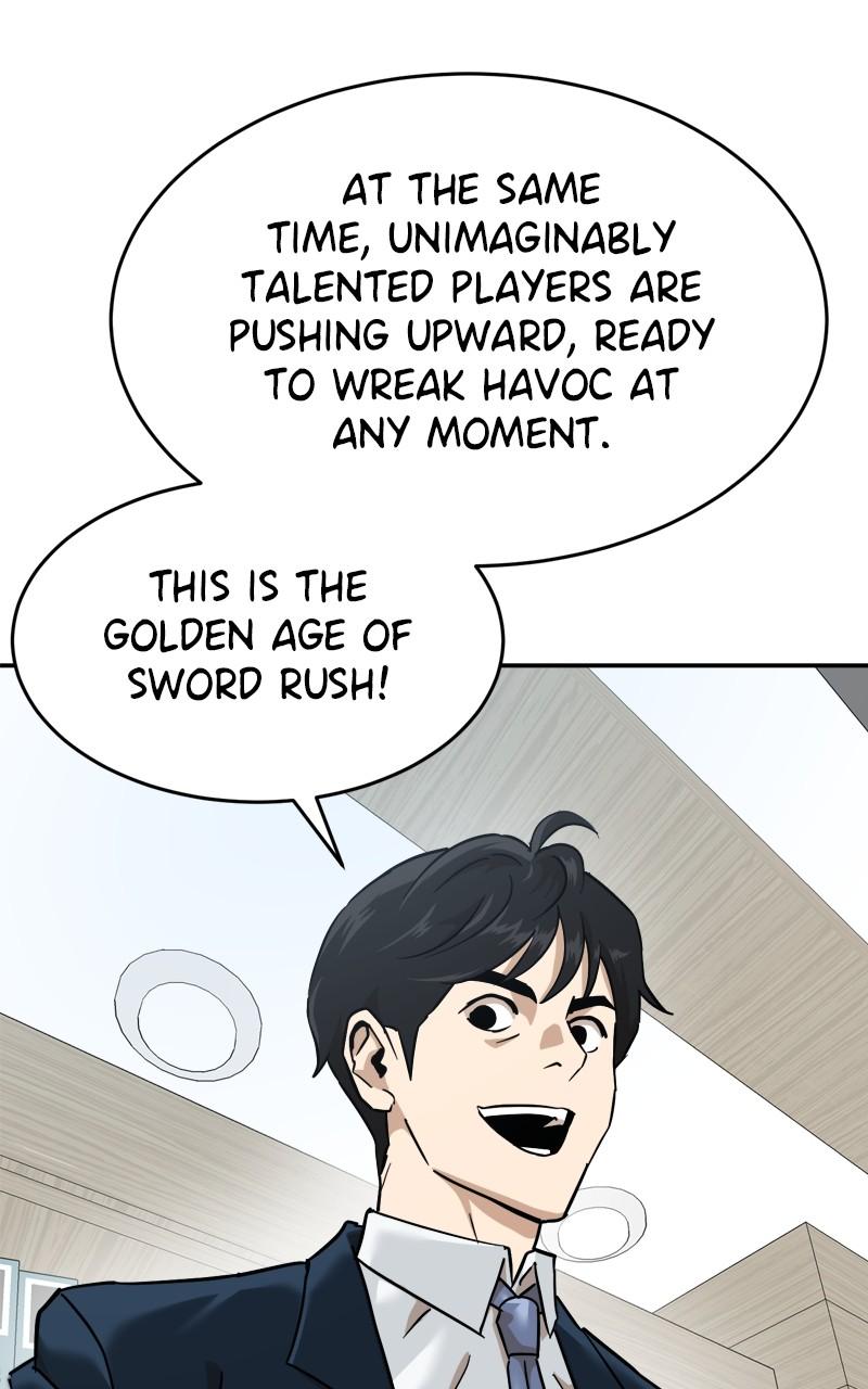 Double Click Chap 168 - Next Chap 169