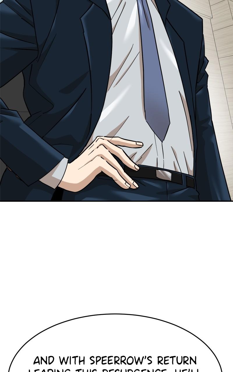 Double Click Chap 168 - Next Chap 169