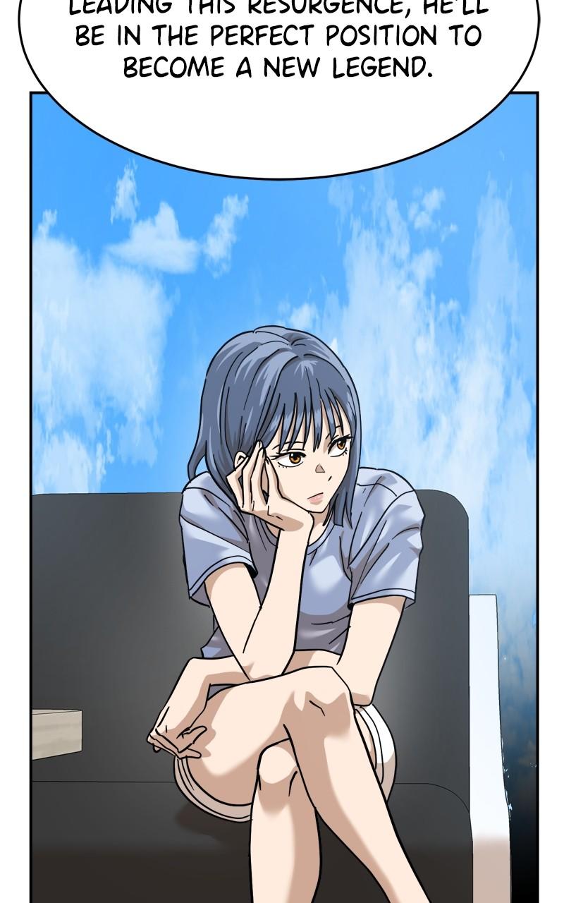 Double Click Chap 168 - Next Chap 169