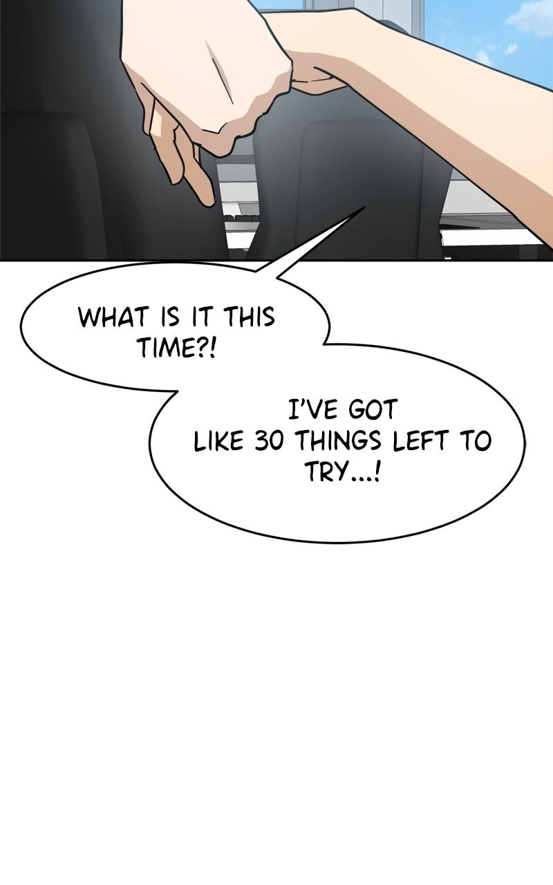 Double Click Chap 168 - Next Chap 169