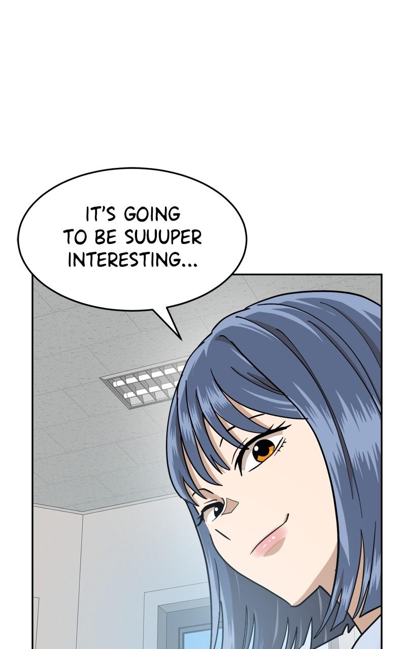 Double Click Chap 168 - Next Chap 169