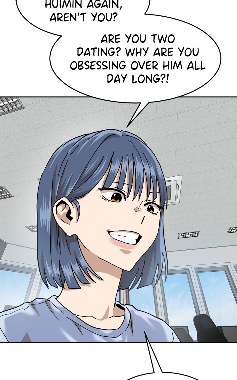 Double Click Chap 168 - Next Chap 169