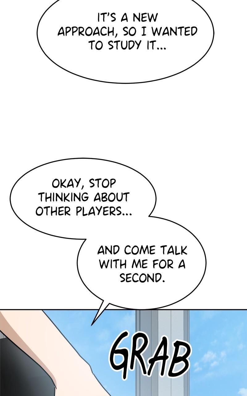 Double Click Chap 168 - Next Chap 169