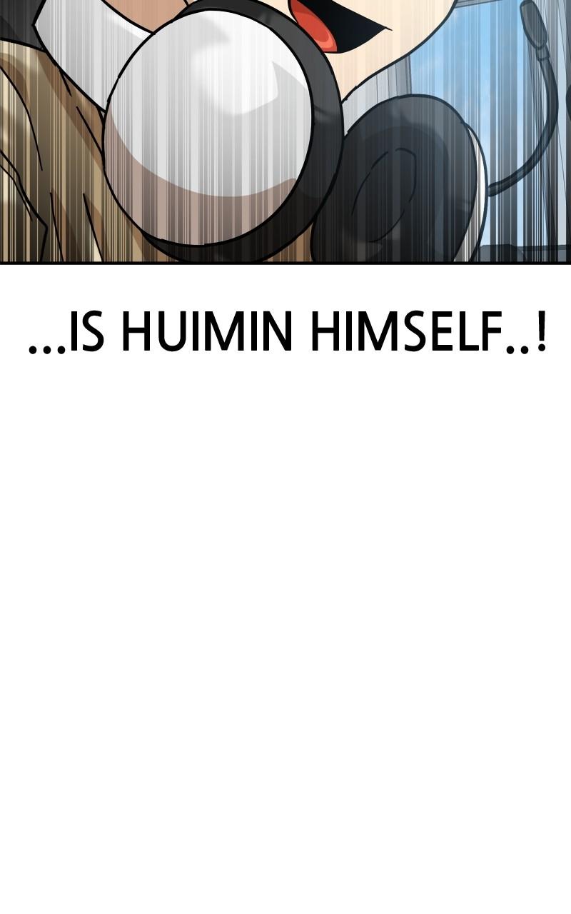 Double Click Chap 168 - Next Chap 169