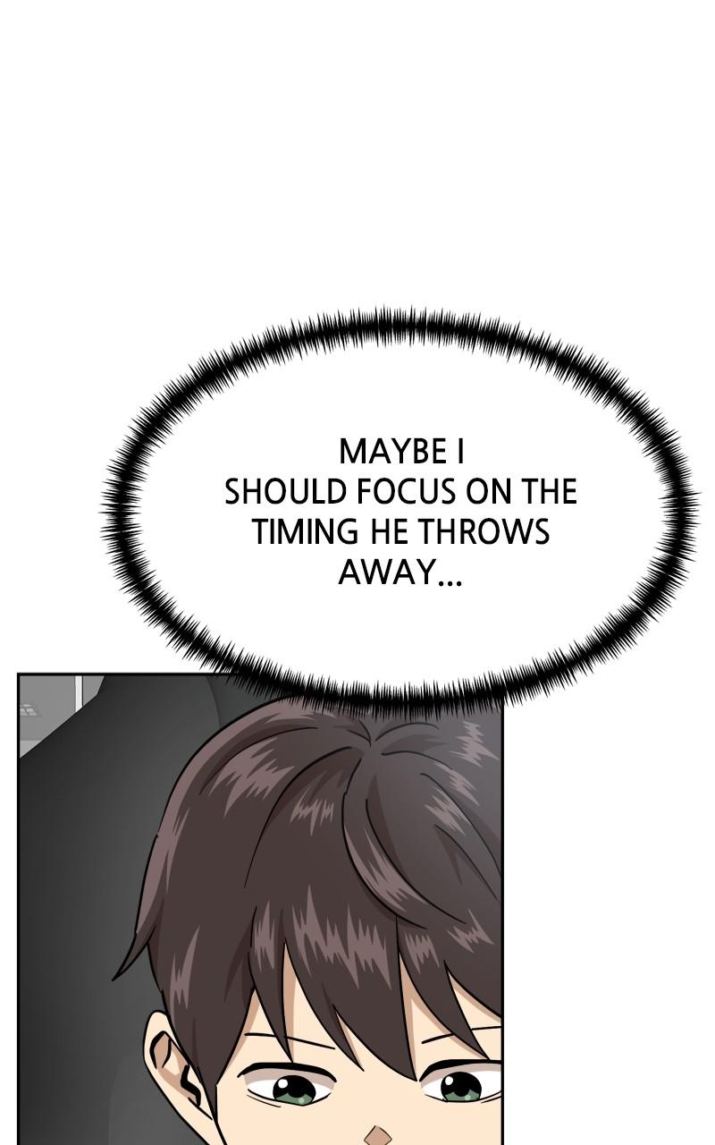 Double Click Chap 168 - Next Chap 169