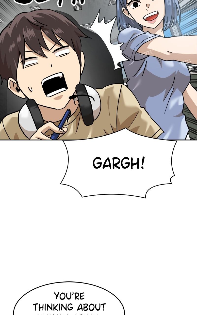 Double Click Chap 168 - Next Chap 169