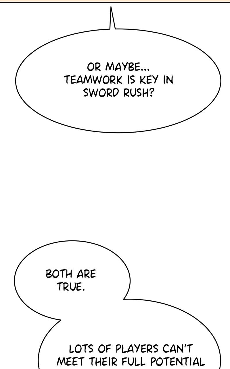 Double Click Chap 168 - Next Chap 169