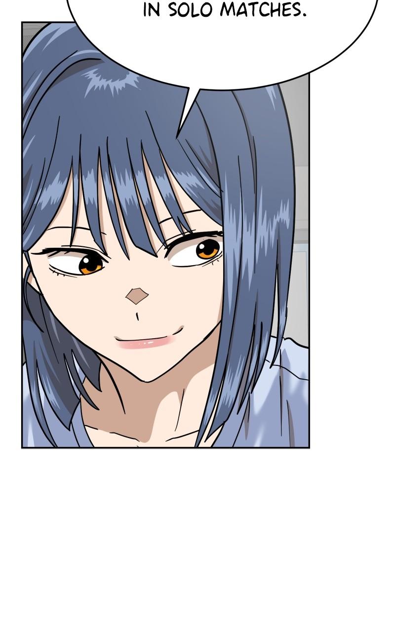 Double Click Chap 168 - Next Chap 169