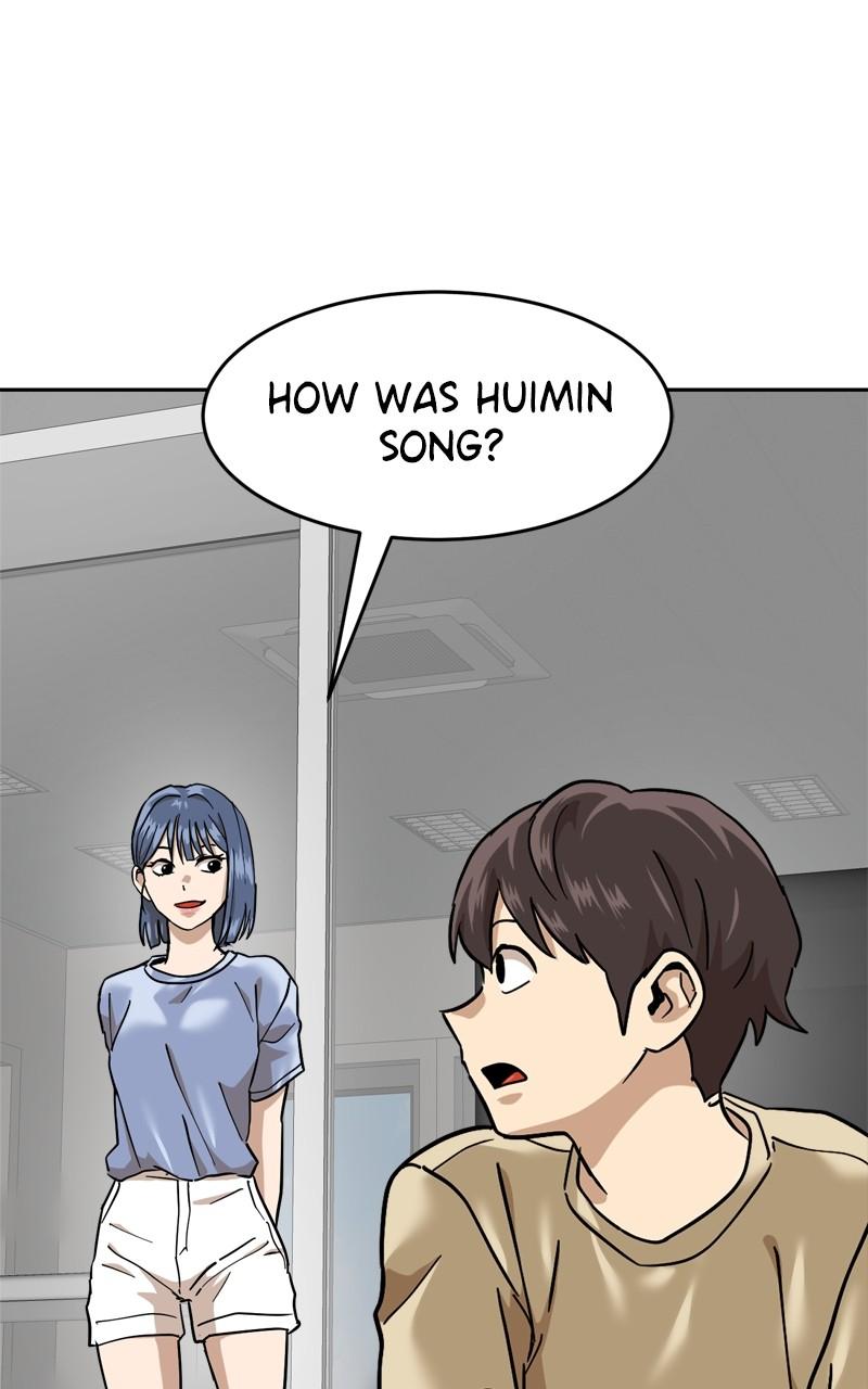 Double Click Chap 168 - Next Chap 169