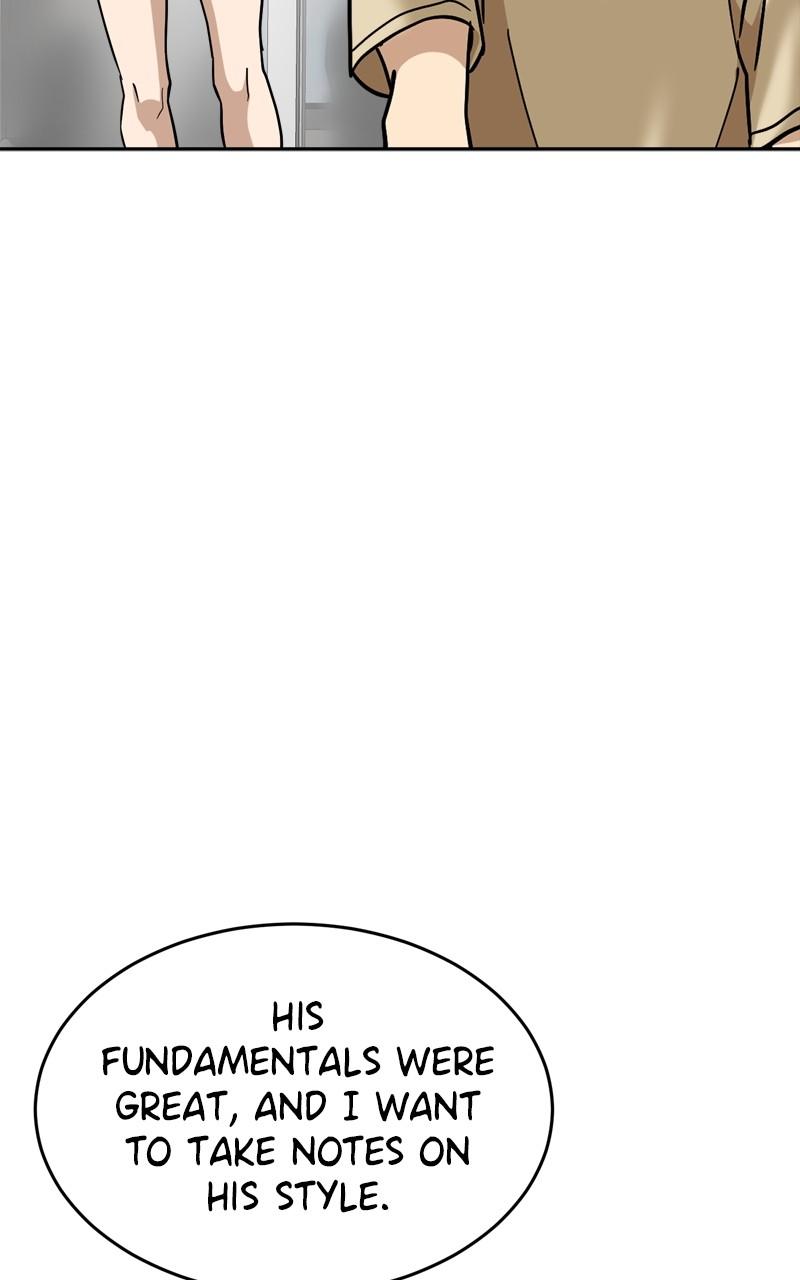 Double Click Chap 168 - Next Chap 169