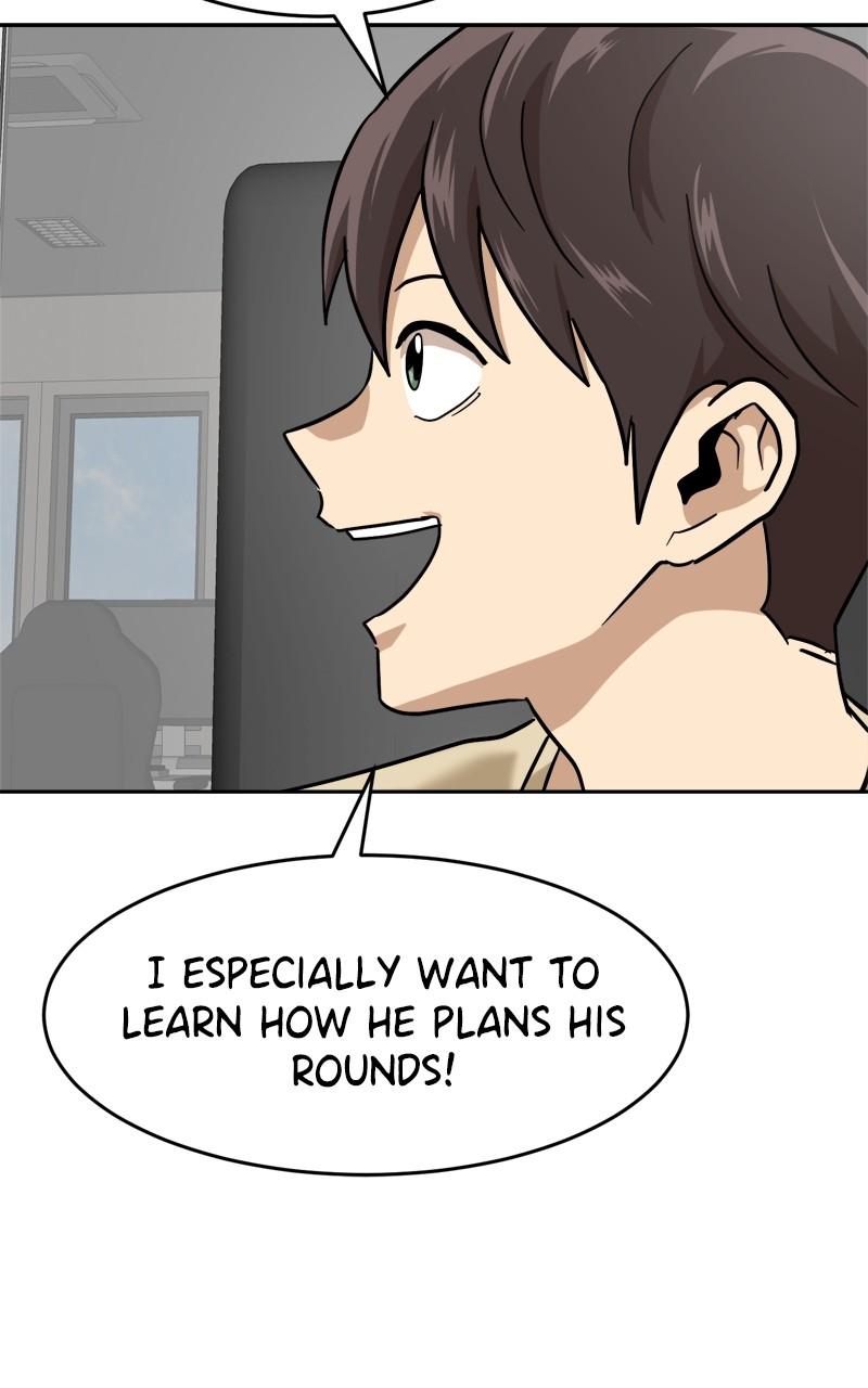 Double Click Chap 168 - Next Chap 169