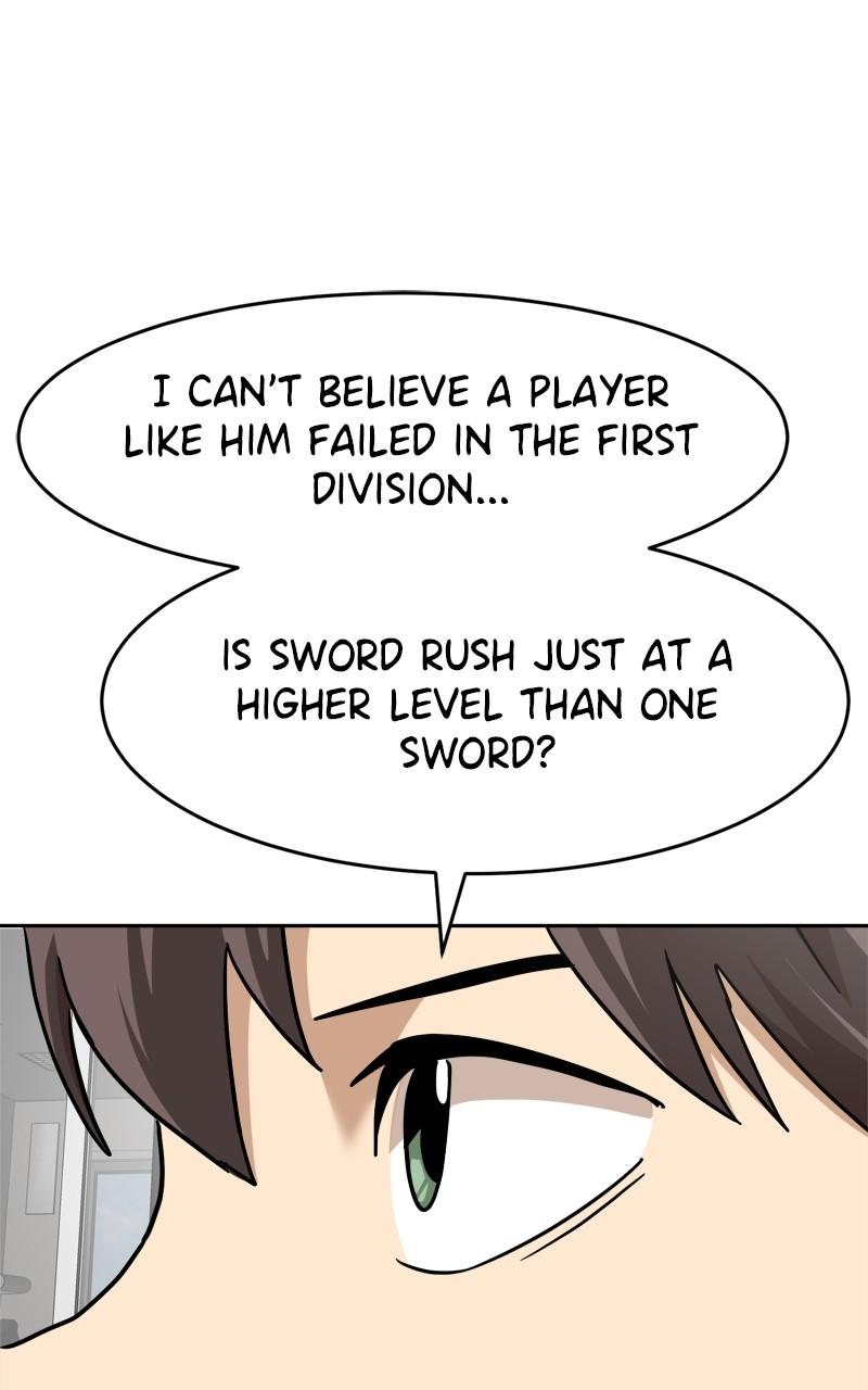 Double Click Chap 168 - Next Chap 169