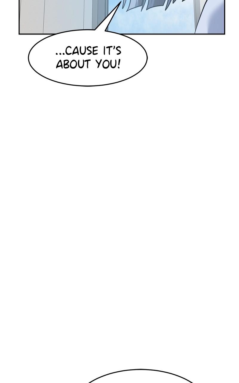 Double Click Chap 168 - Next Chap 169