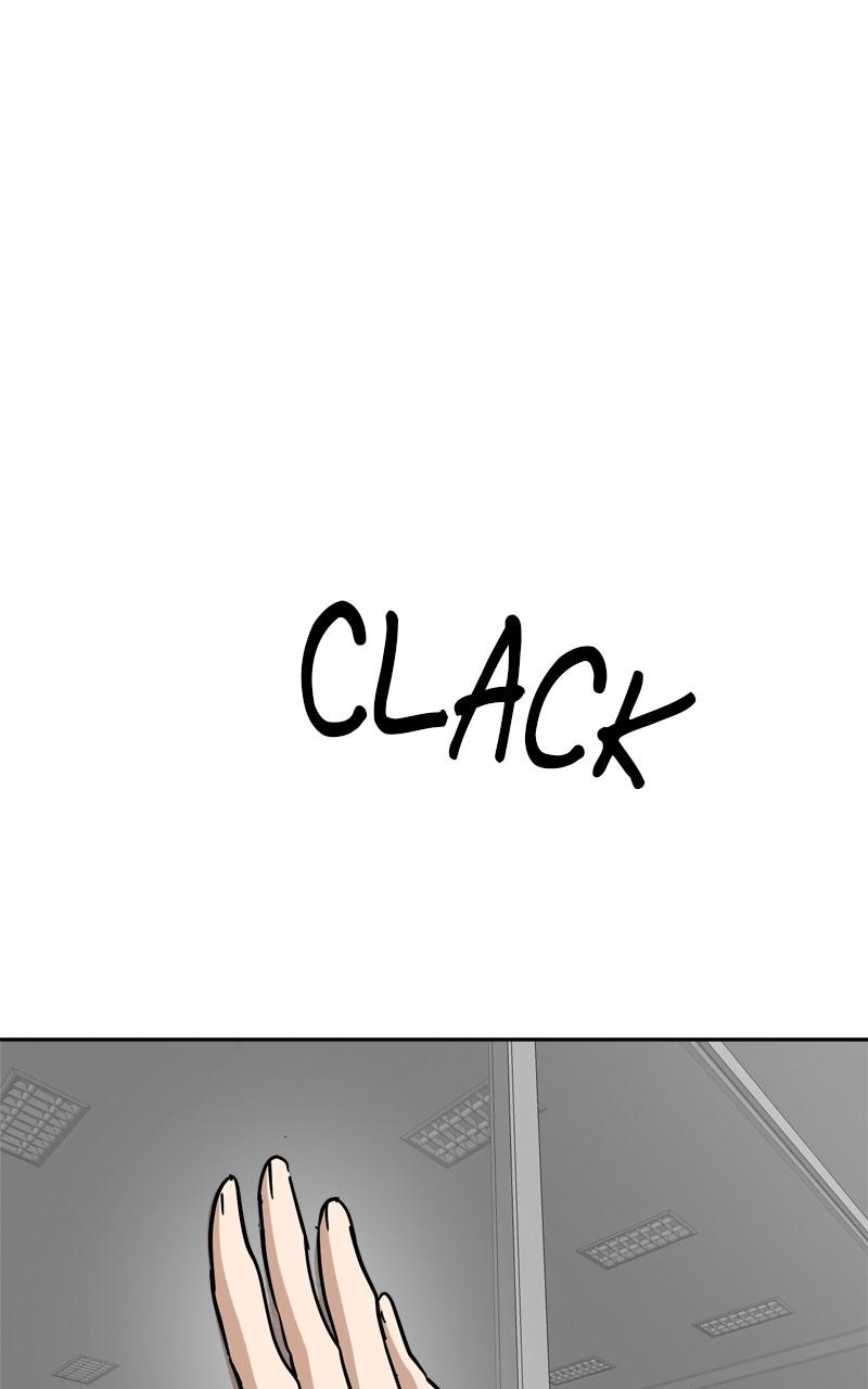 Double Click Chap 168 - Next Chap 169