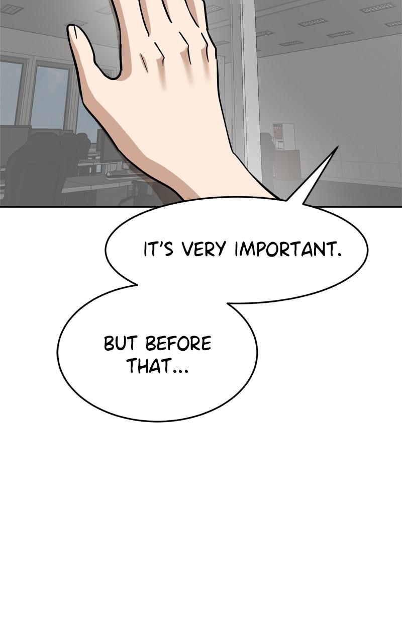 Double Click Chap 168 - Next Chap 169