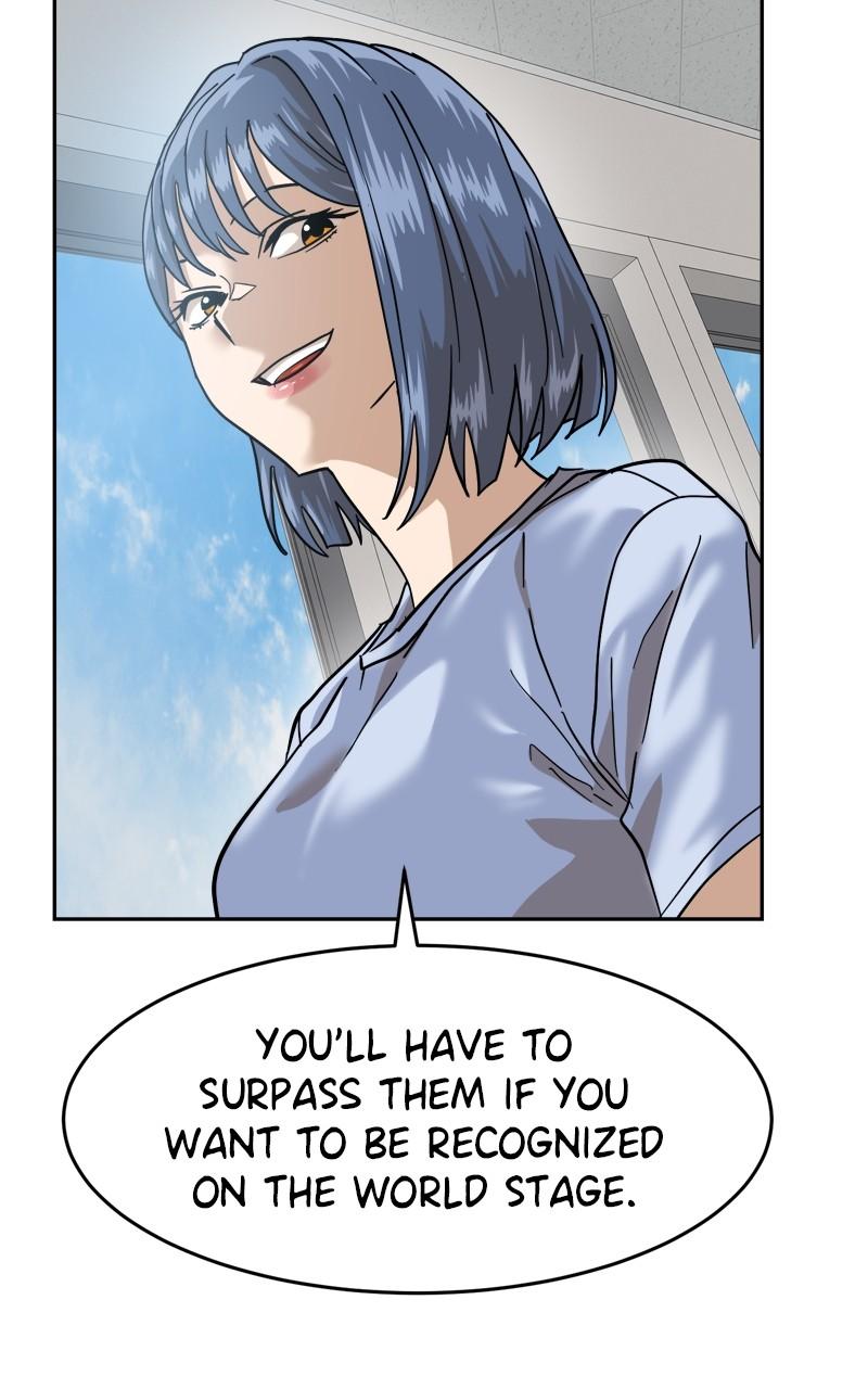 Double Click Chap 168 - Next Chap 169
