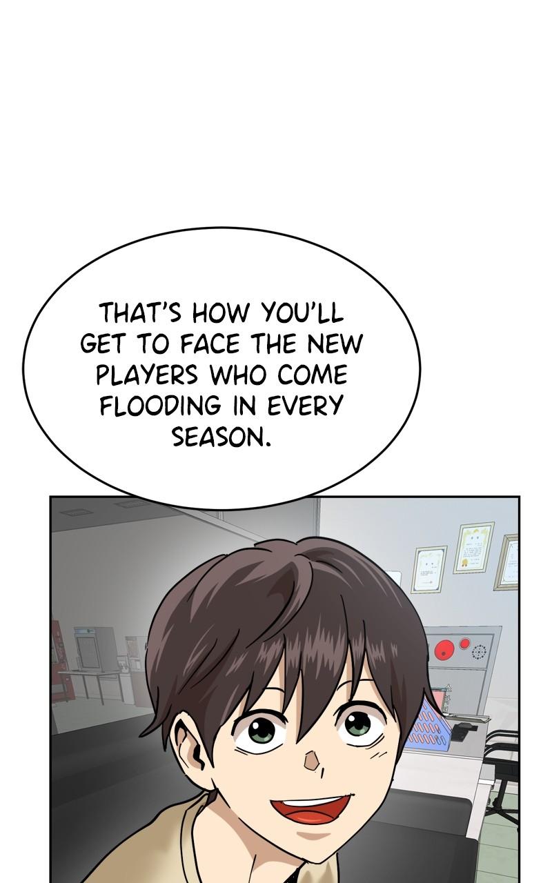 Double Click Chap 168 - Next Chap 169