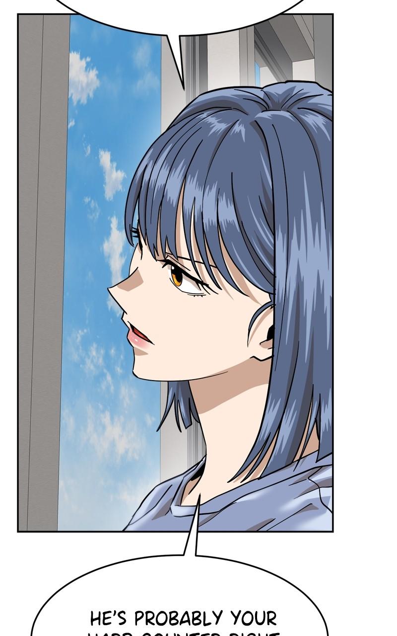 Double Click Chap 168 - Next Chap 169