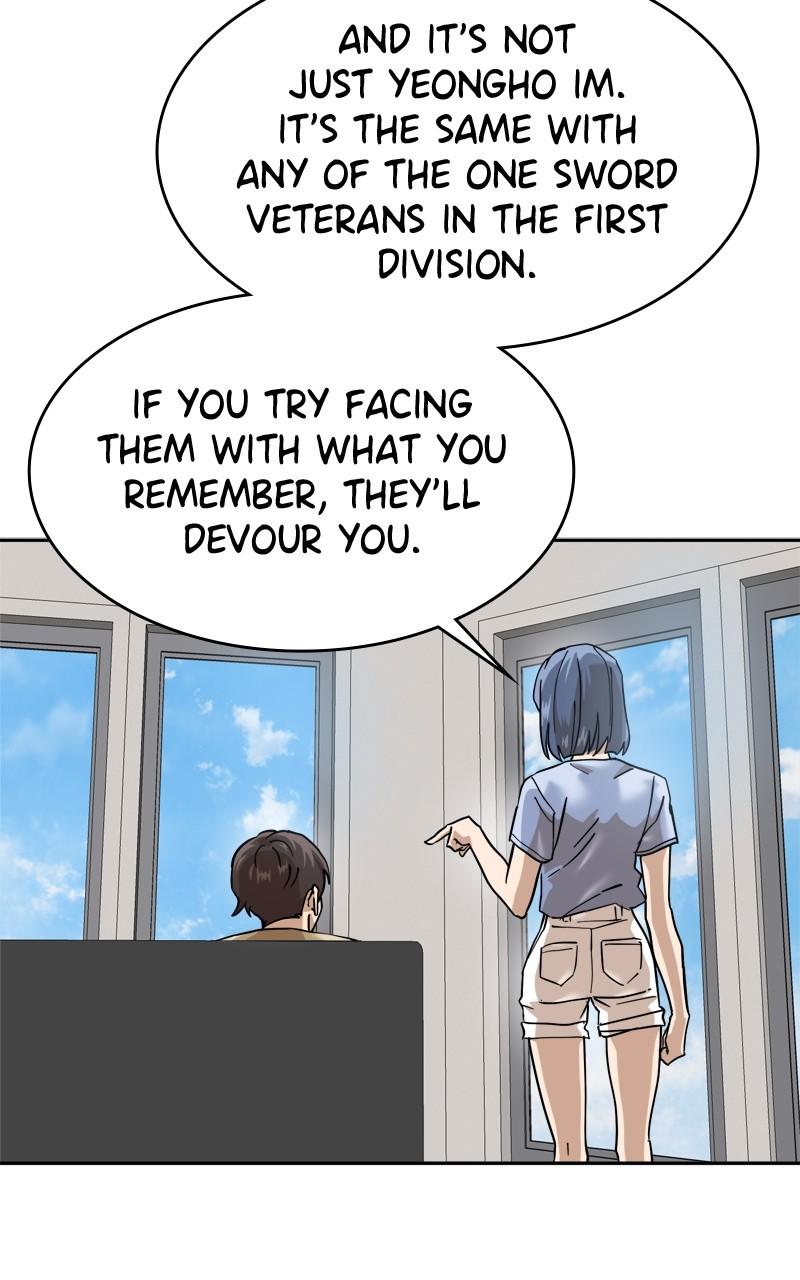 Double Click Chap 168 - Next Chap 169