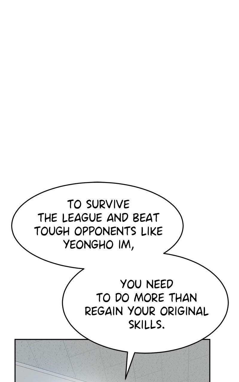 Double Click Chap 168 - Next Chap 169