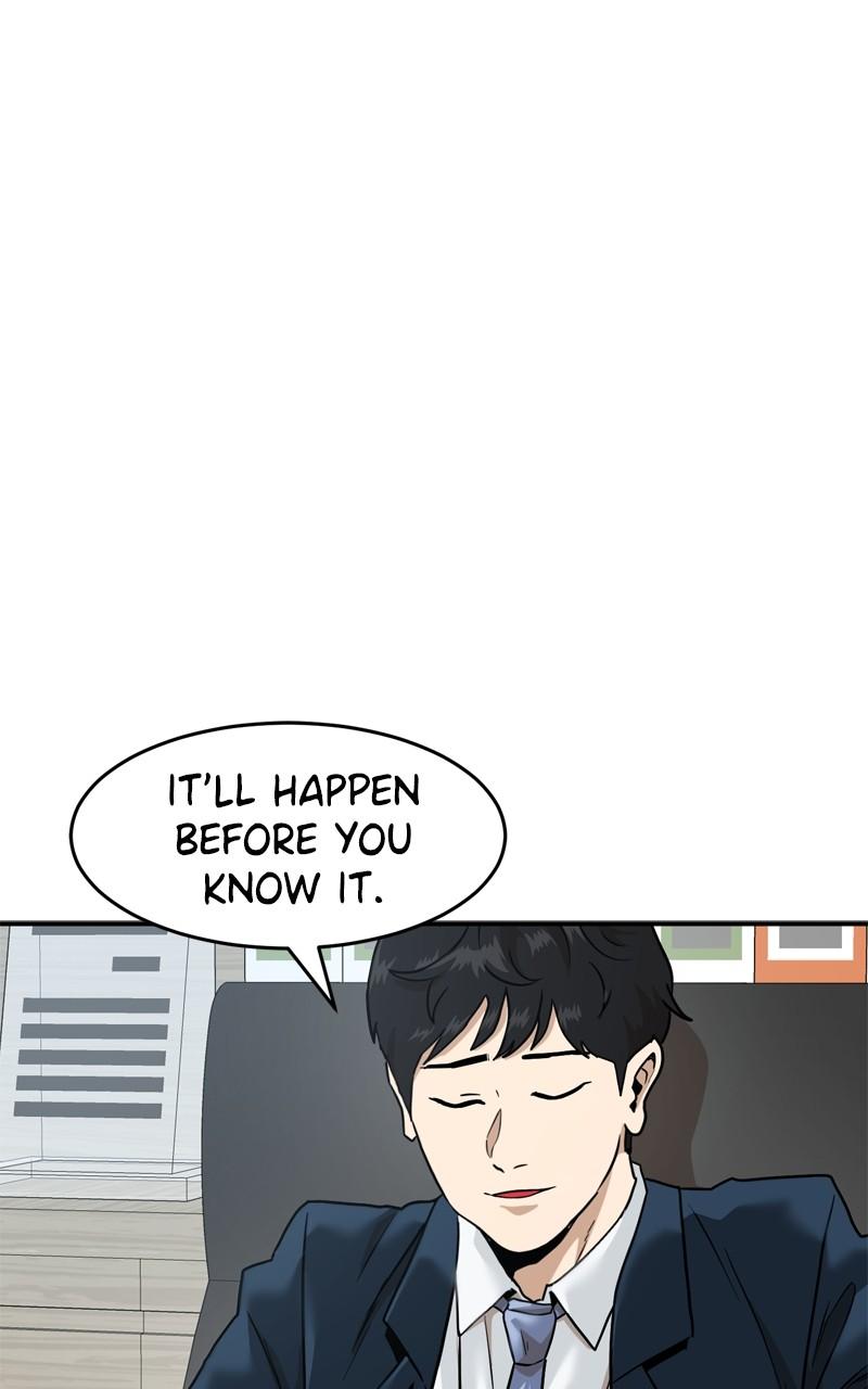 Double Click Chap 168 - Next Chap 169
