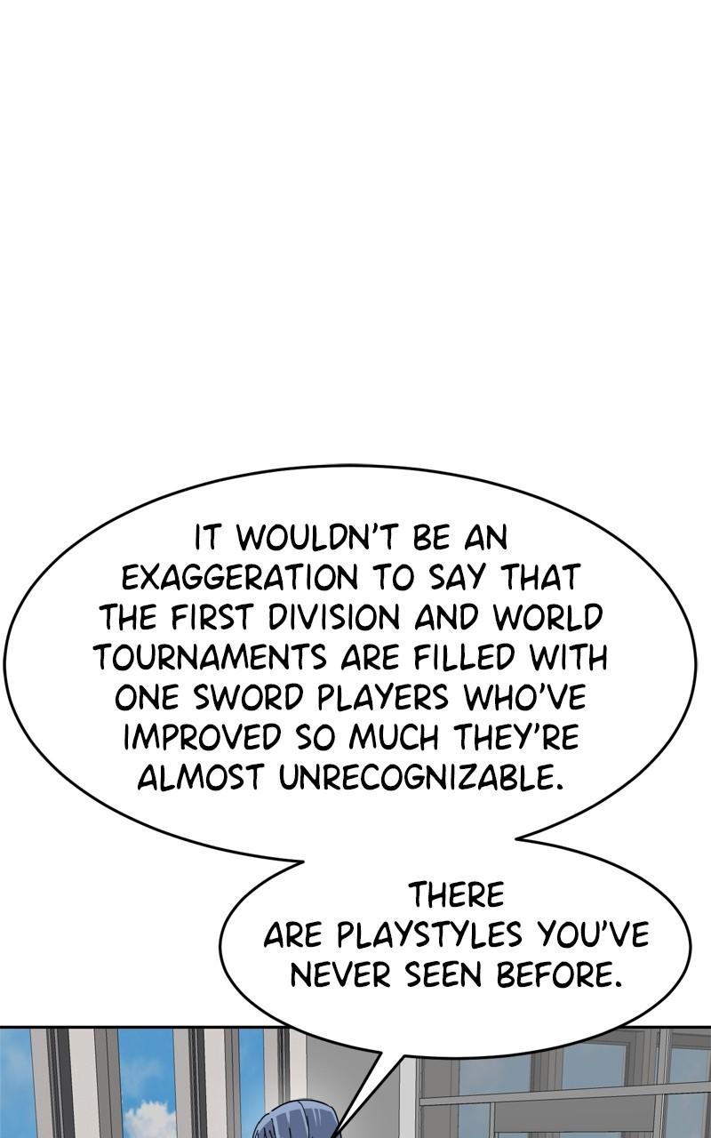 Double Click Chap 168 - Next Chap 169