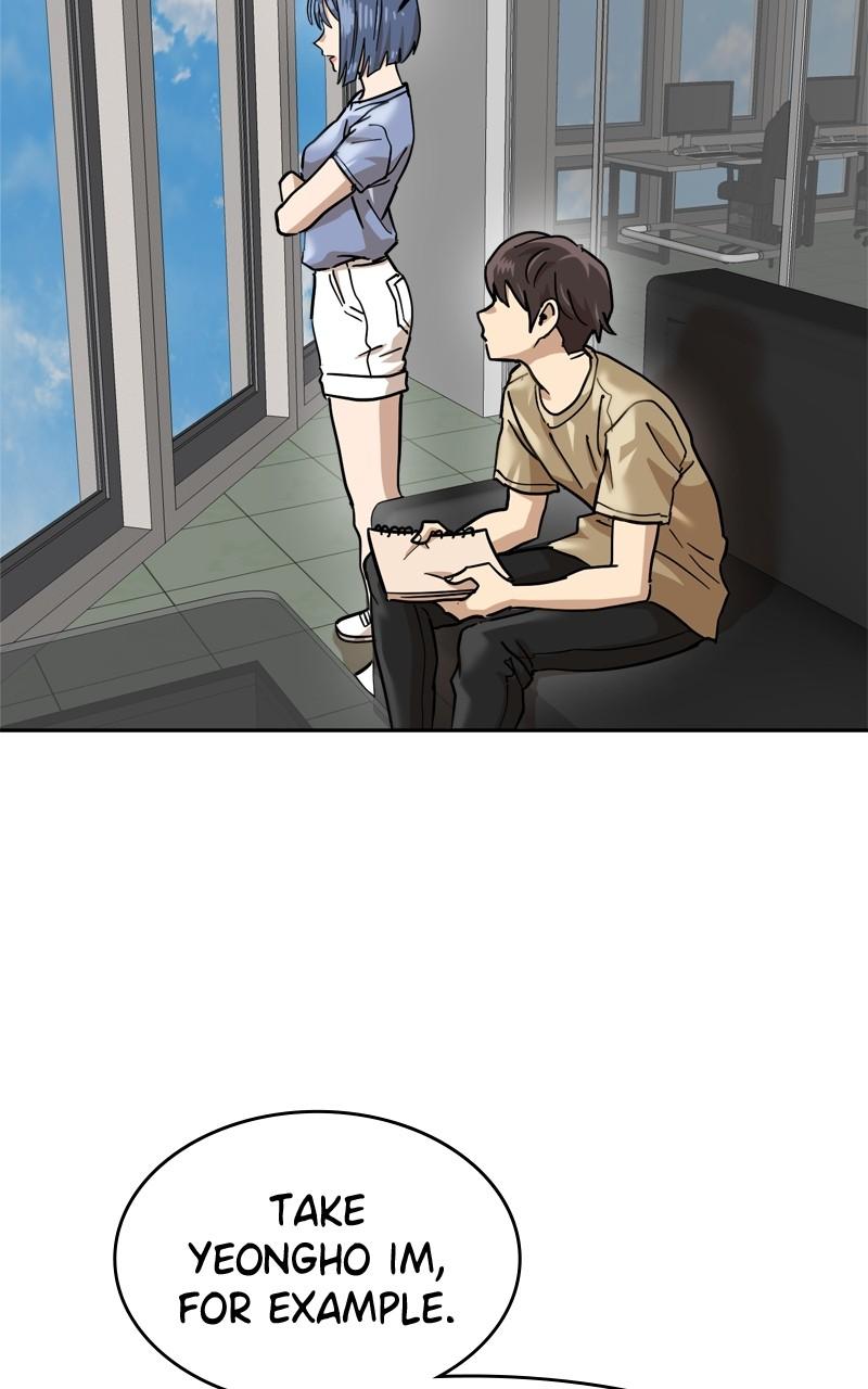 Double Click Chap 168 - Next Chap 169