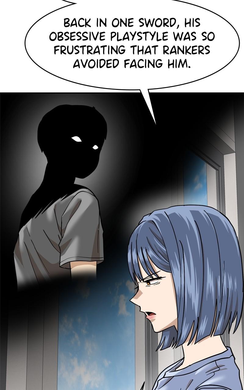 Double Click Chap 168 - Next Chap 169