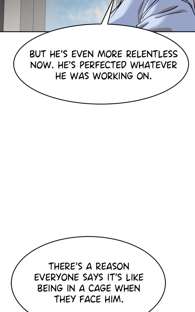 Double Click Chap 168 - Next Chap 169