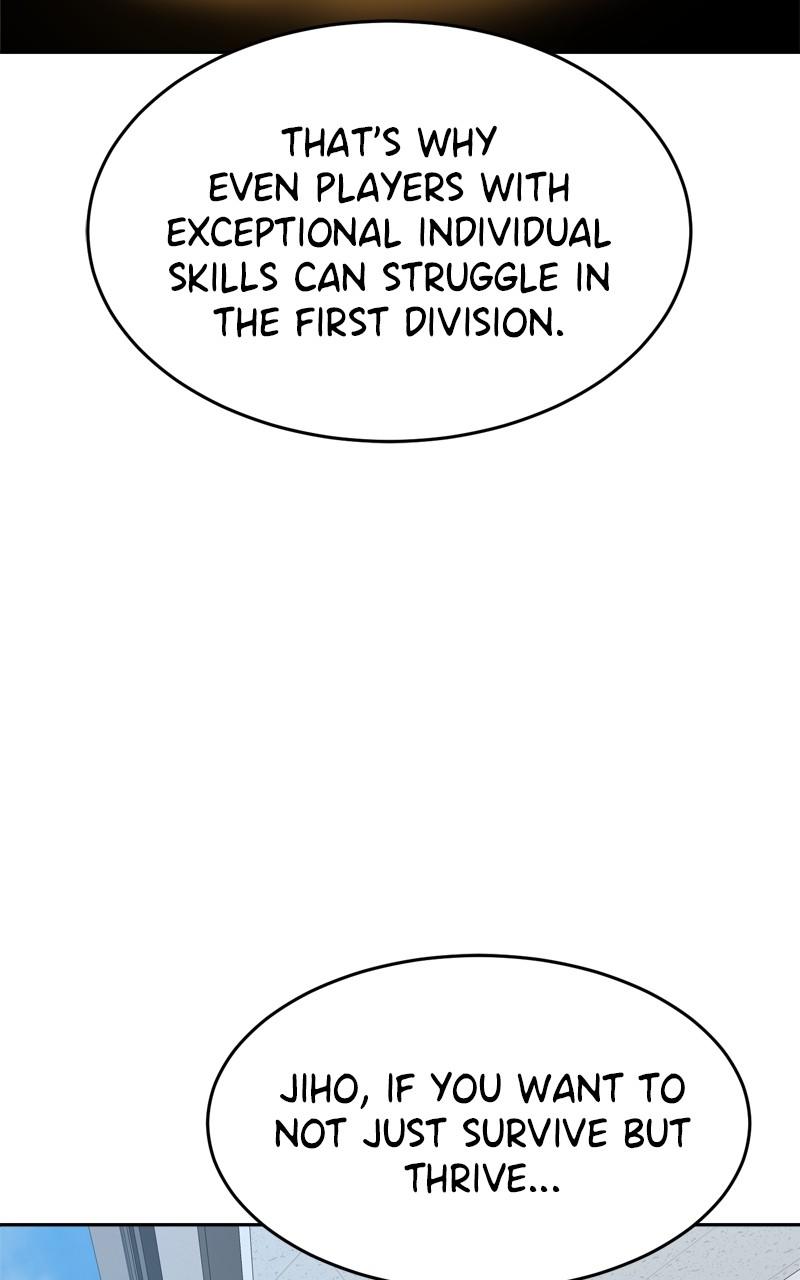 Double Click Chap 168 - Next Chap 169