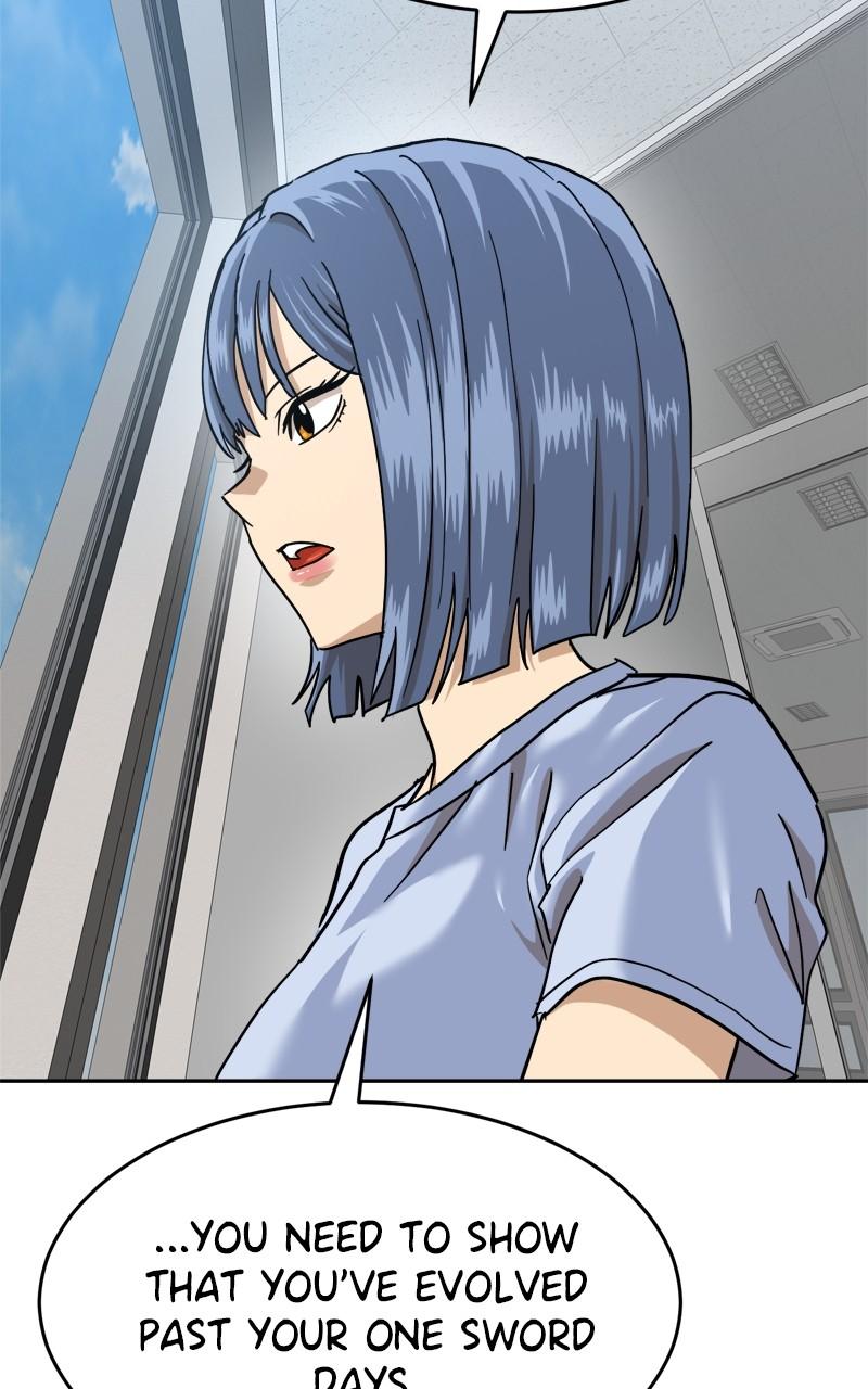 Double Click Chap 168 - Next Chap 169