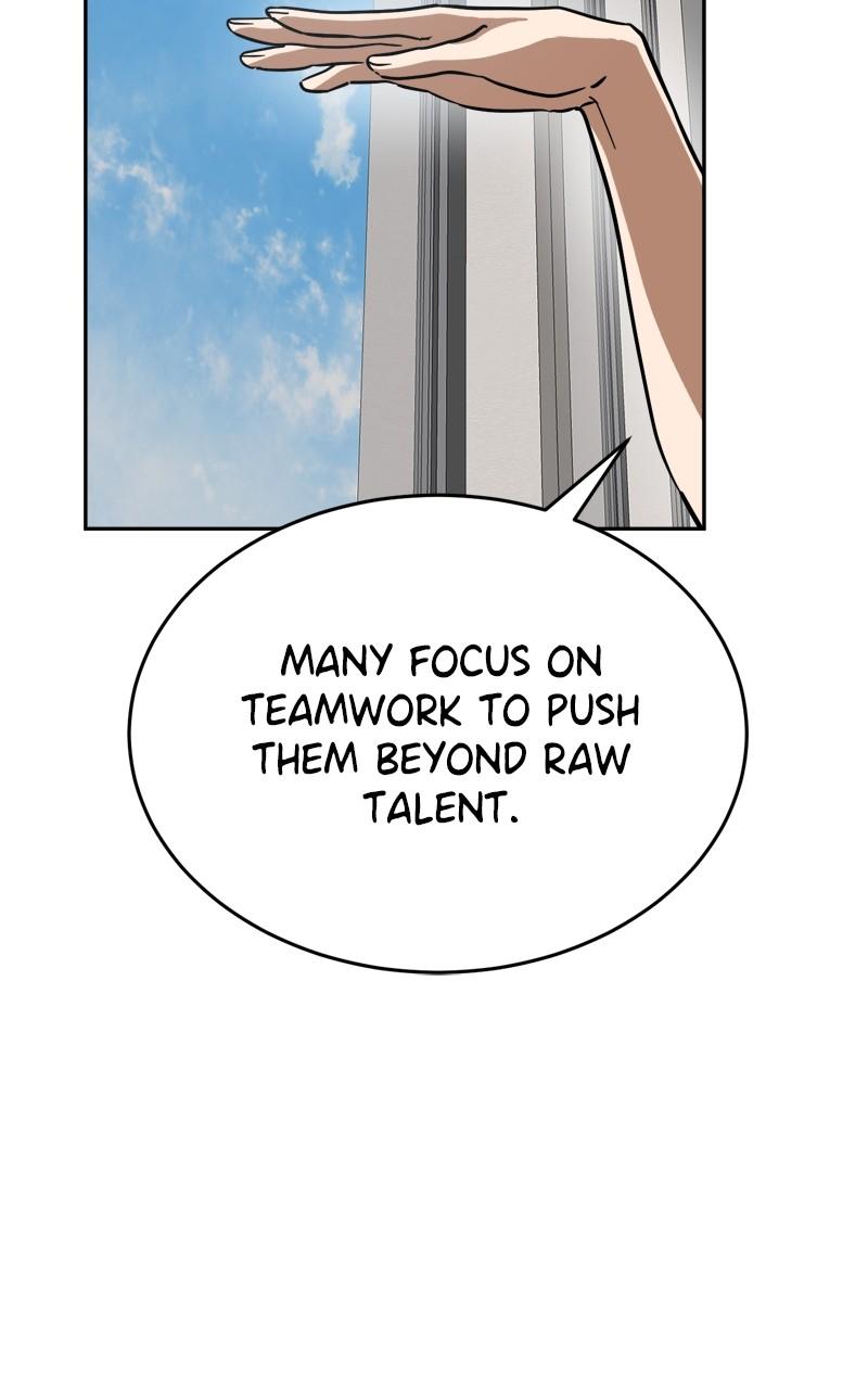 Double Click Chap 168 - Next Chap 169