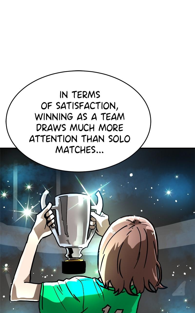 Double Click Chap 168 - Next Chap 169