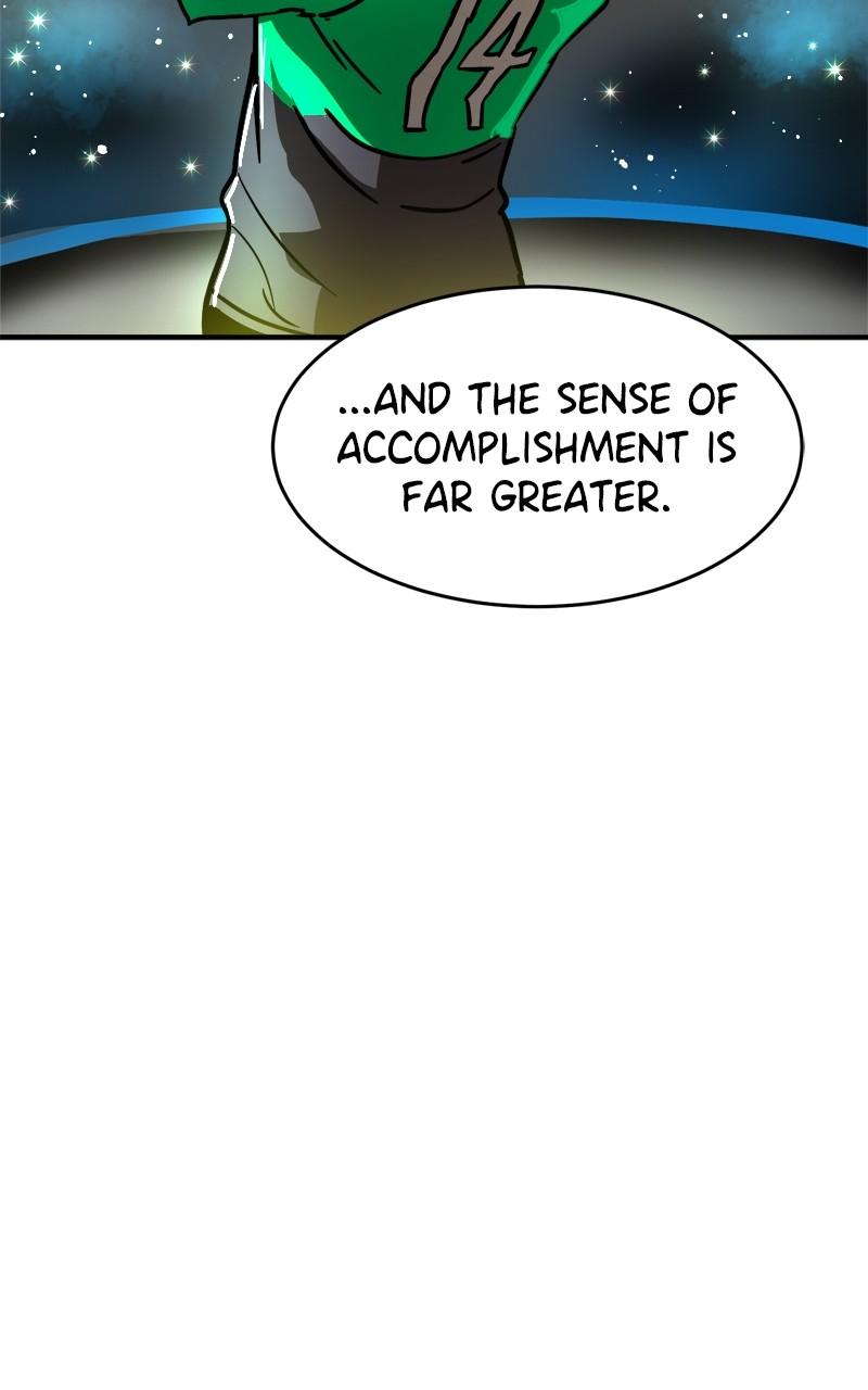 Double Click Chap 168 - Next Chap 169