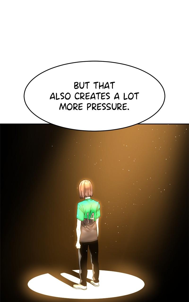 Double Click Chap 168 - Next Chap 169