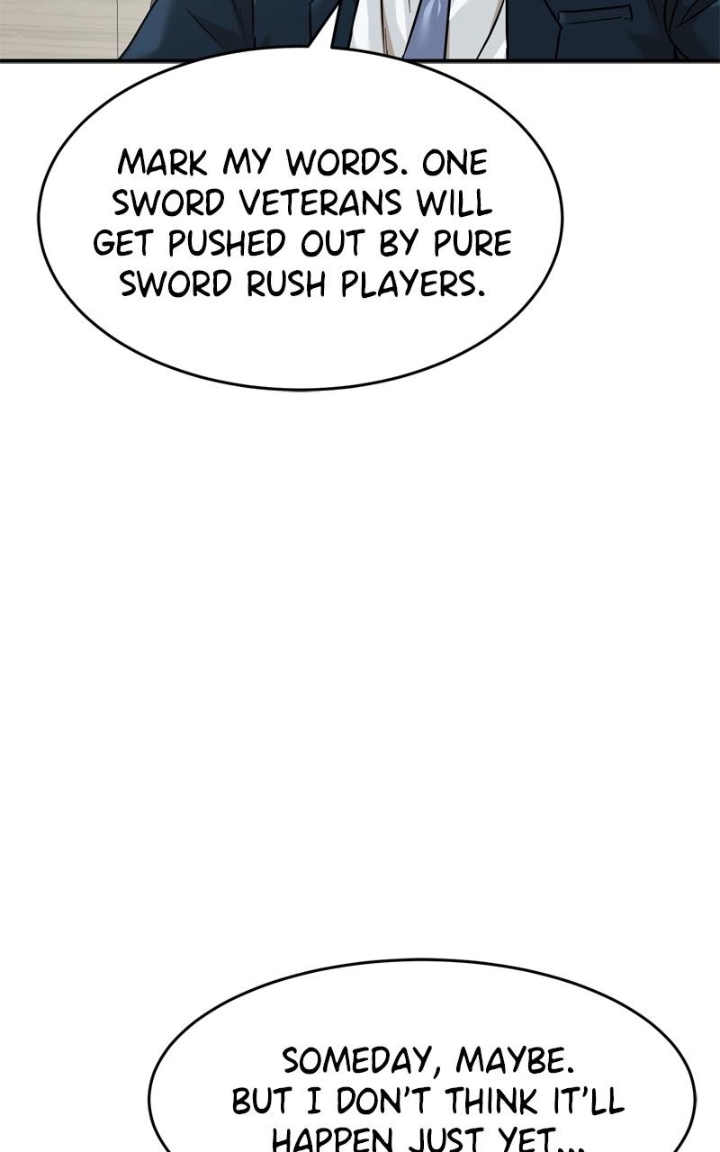 Double Click Chap 168 - Next Chap 169